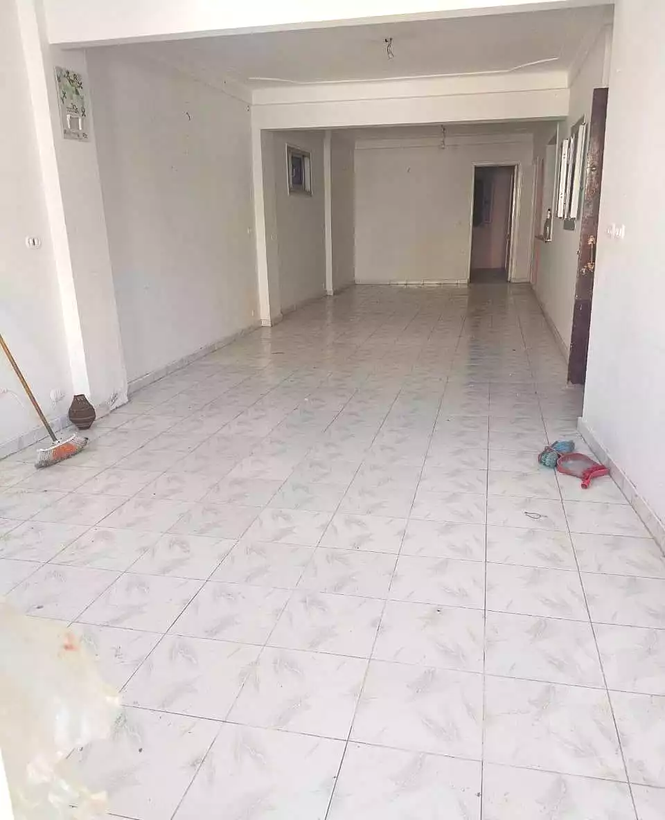 https://aqarmap.com.eg/ar/listing/7271127-for-rent-alexandria-al-agamy-lbytsh-ain-shams-st