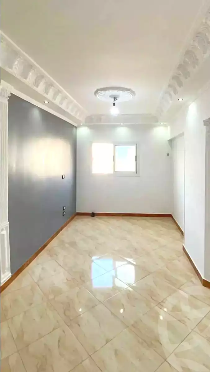 https://aqarmap.com.eg/en/listing/7271130-for-sale-alexandria-el-mandara