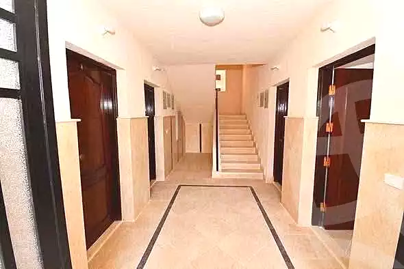 https://aqarmap.com.eg/en/listing/7271150-for-sale-cairo-15th-of-may-manteqat-el-290-fadan