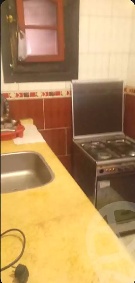 https://aqarmap.com.eg/ar/listing/7271152-for-rent-alexandria-al-agamy-lbytsh-shahr-al-assal-st