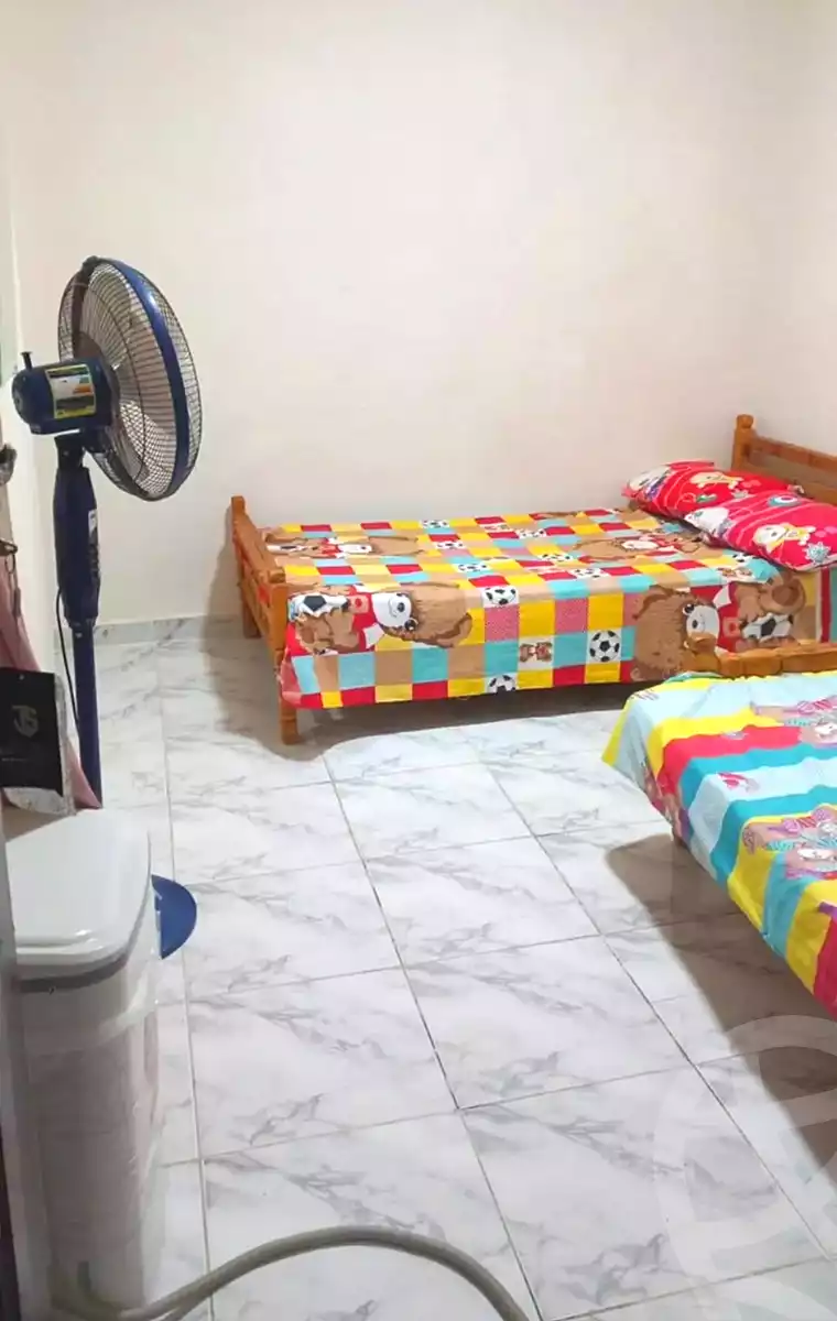 https://aqarmap.com.eg/en/listing/7271156-for-sale-alexandria-al-agamy-el-hanouvel-el-zahraa-city-st