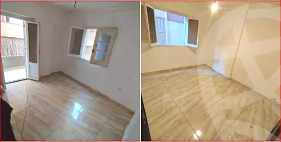 https://aqarmap.com.eg/ar/listing/7271162-for-rent-alexandria-lsywf-el-falki