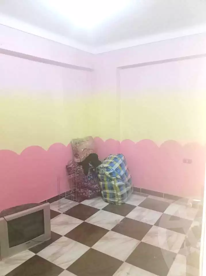 https://aqarmap.com.eg/ar/listing/7271166-for-sale-alexandria-al-agamy-lbytsh-saad-zaghloul-st