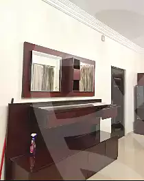 https://aqarmap.com.eg/ar/listing/7271164-for-rent-cairo-al-oubour-el-hay-el-khames