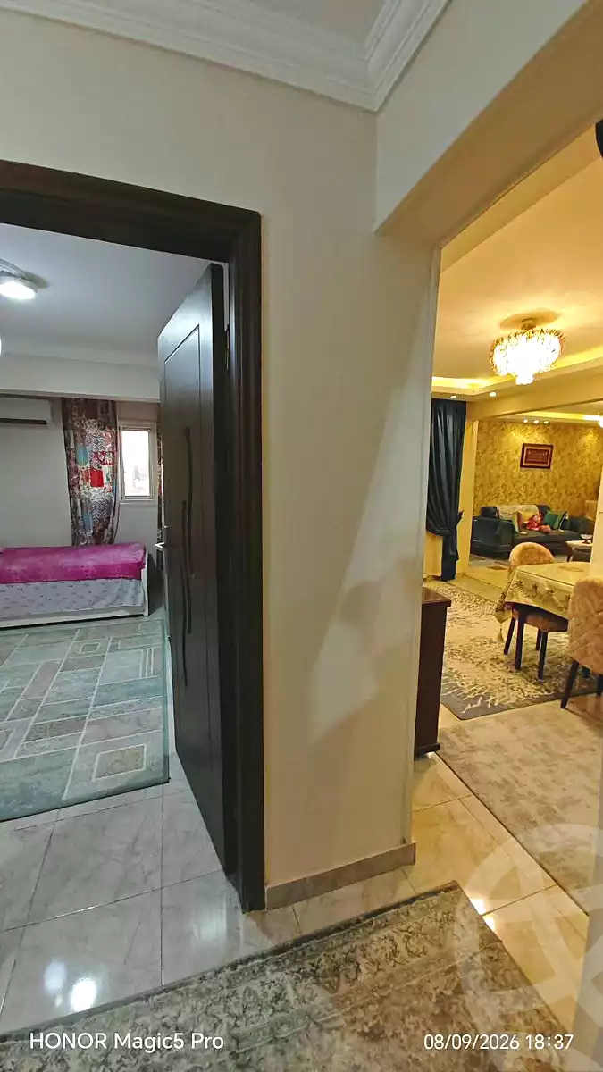 https://aqarmap.com.eg/ar/listing/7271153-for-sale-cairo-helwan-mohamed-sayed-ahmed-st
