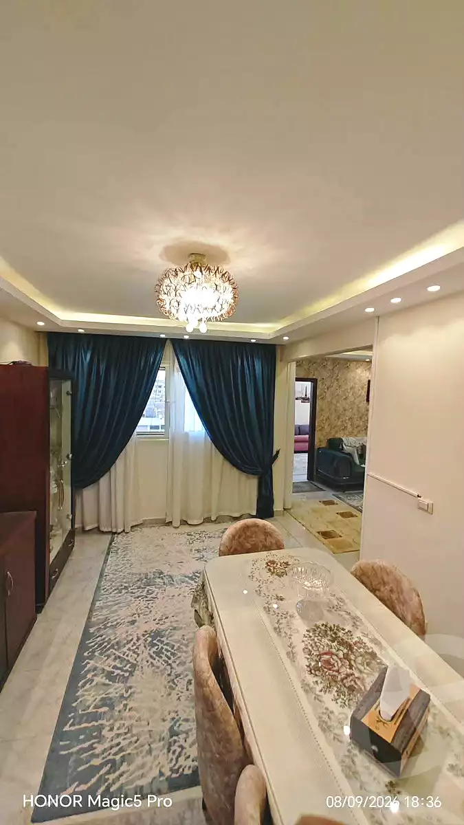 https://aqarmap.com.eg/ar/listing/7271153-for-sale-cairo-helwan-mohamed-sayed-ahmed-st