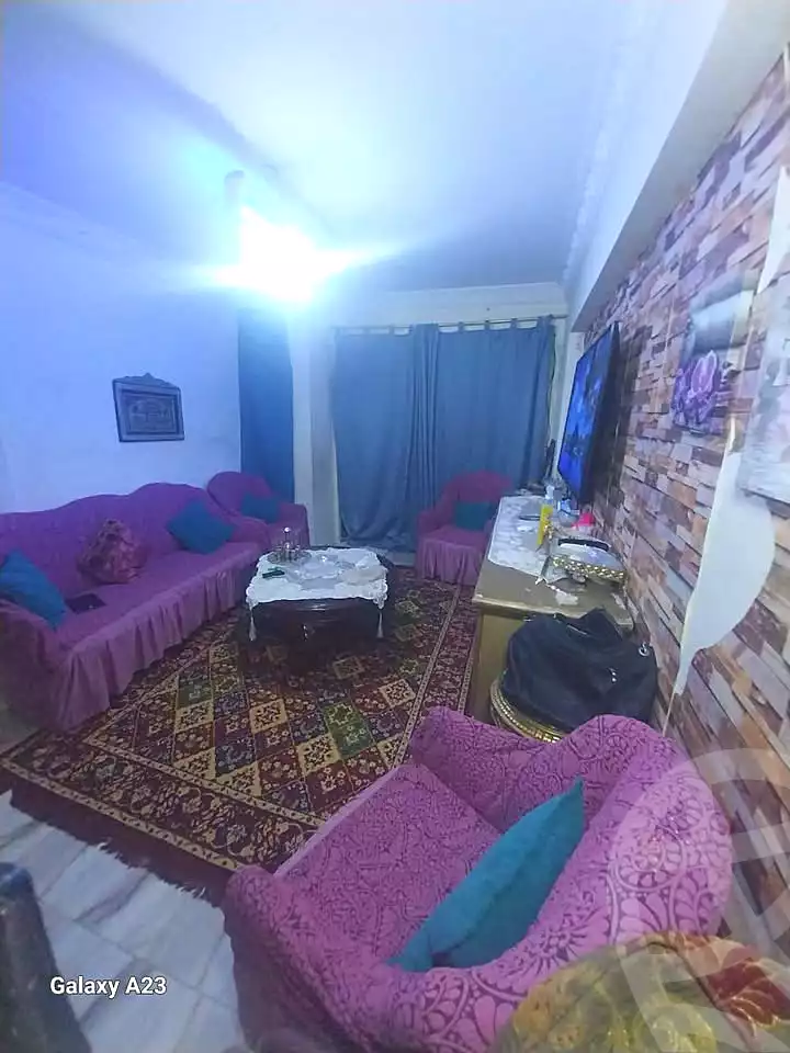 https://aqarmap.com.eg/ar/listing/7271177-for-sale-alexandria-al-agamy-el-hanouvel-el-zahraa-city-st