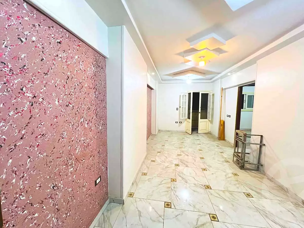 https://aqarmap.com.eg/ar/listing/7271174-for-rent-alexandria-lsywf-el-falki