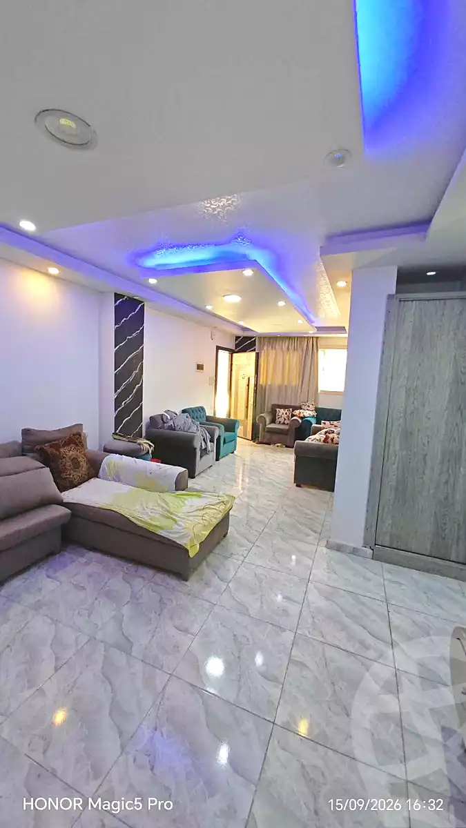 https://aqarmap.com.eg/en/listing/7271179-for-sale-cairo-helwan-sherif-st