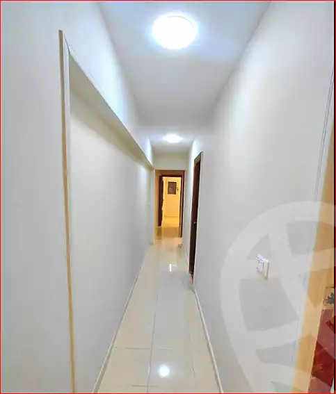 https://aqarmap.com.eg/ar/listing/7271180-for-sale-alexandria-miami-street-57