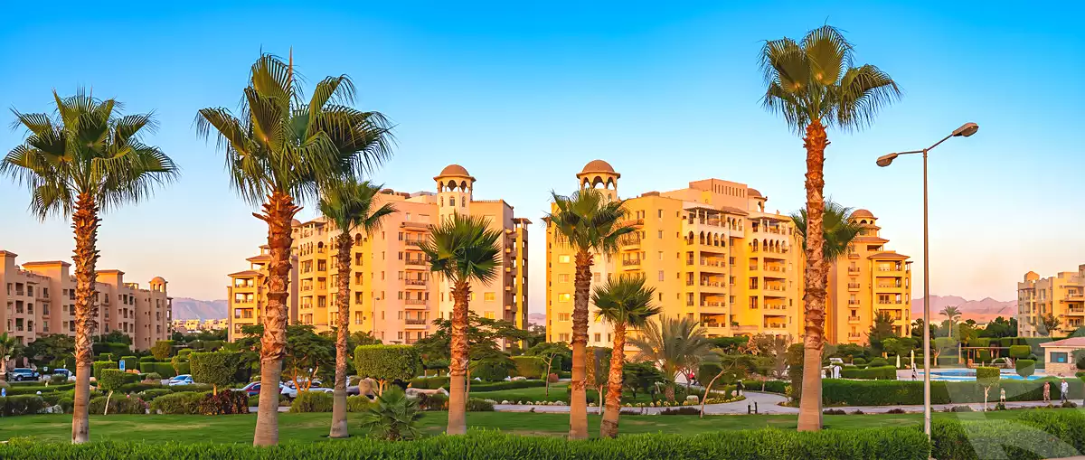 https://aqarmap.com.eg/ar/listing/7271172-for-sale-cairo-6th-of-october-compounds-dream-land-bahgat-buildings