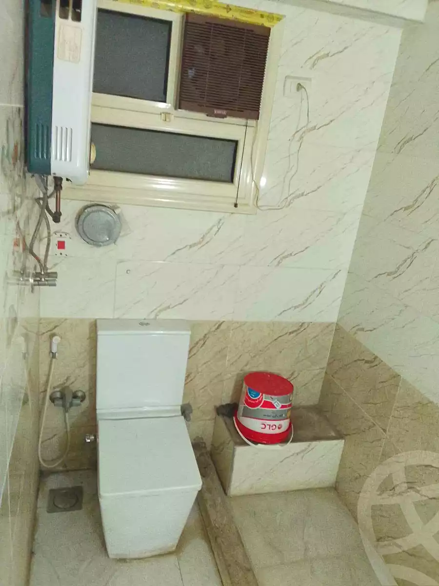 https://aqarmap.com.eg/en/listing/7271181-for-sale-cairo-helwan