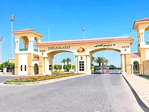 https://aqarmap.com.eg/ar/listing/7271172-for-sale-cairo-6th-of-october-compounds-dream-land-bahgat-buildings