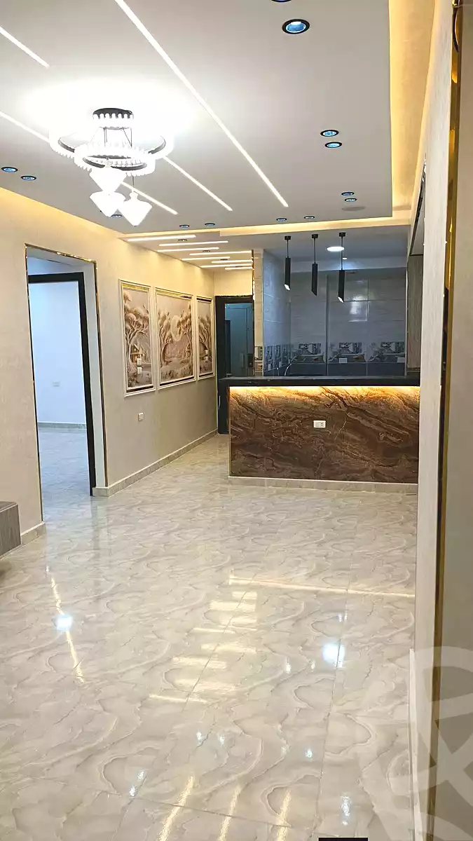 https://aqarmap.com.eg/en/listing/7271187-for-sale-cairo-elnozha-Streettt-27