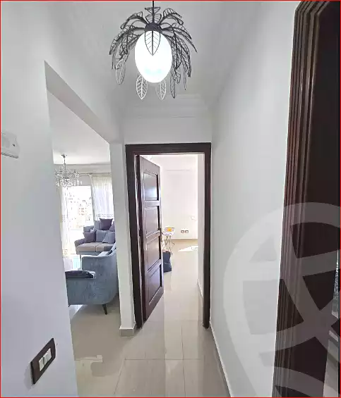 https://aqarmap.com.eg/en/listing/7271188-for-sale-alexandria-sydy-bshr-sydy-bshr-bhry-shr-mhmwd-l-yswy