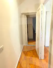 https://aqarmap.com.eg/en/listing/7271191-for-rent-cairo-downtown