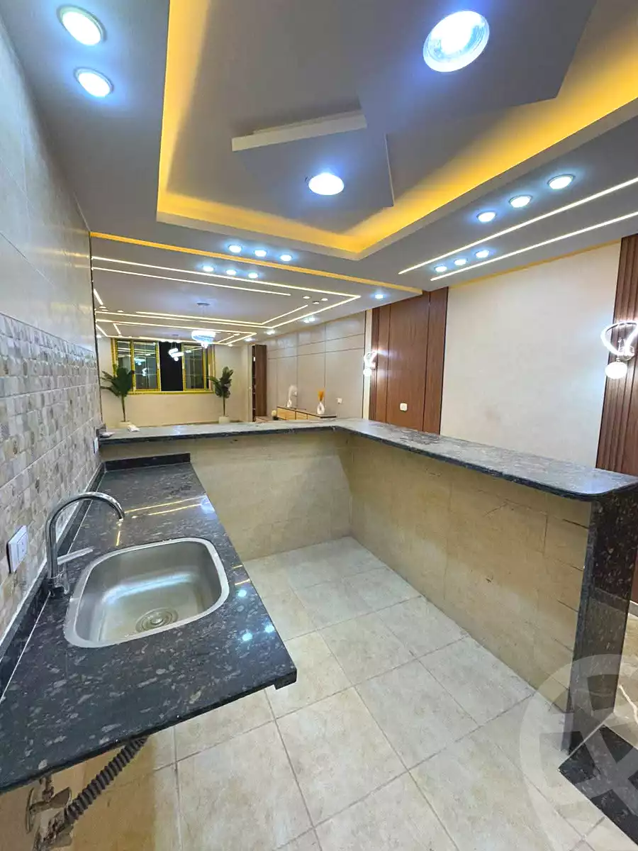 https://aqarmap.com.eg/en/listing/7271184-for-sale-cairo-el-haram-el-lebeny