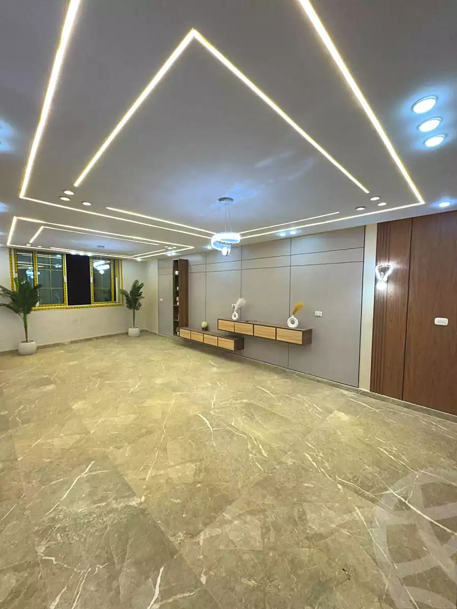 https://aqarmap.com.eg/en/listing/7271184-for-sale-cairo-el-haram-el-lebeny