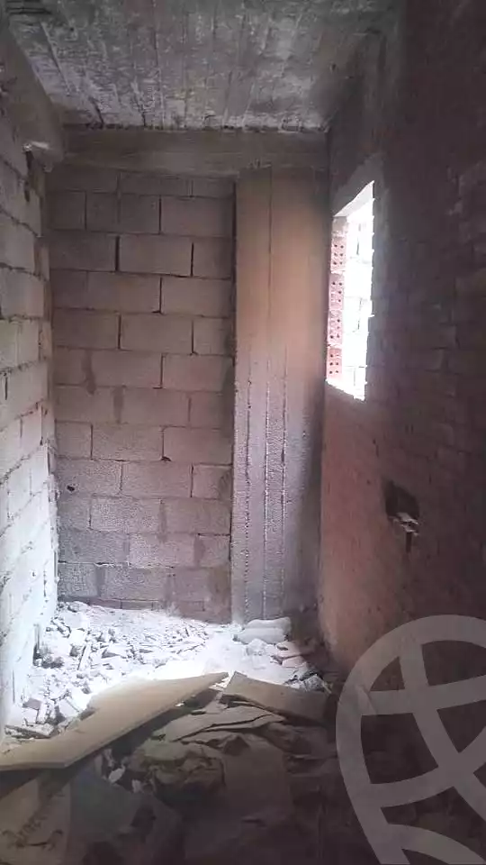 https://aqarmap.com.eg/ar/listing/7271196-for-sale-alexandria-al-agamy-el-hanouvel-el-kholafaa-el-rashdeen-st