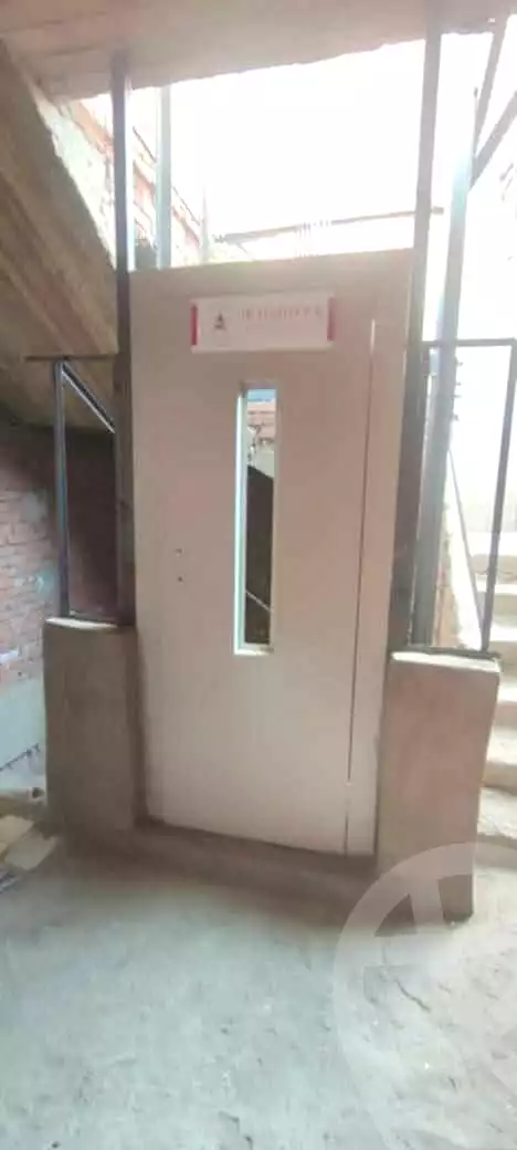 https://aqarmap.com.eg/en/listing/7271197-for-sale-cairo-ain-shams-ain-shams-el-sharkia