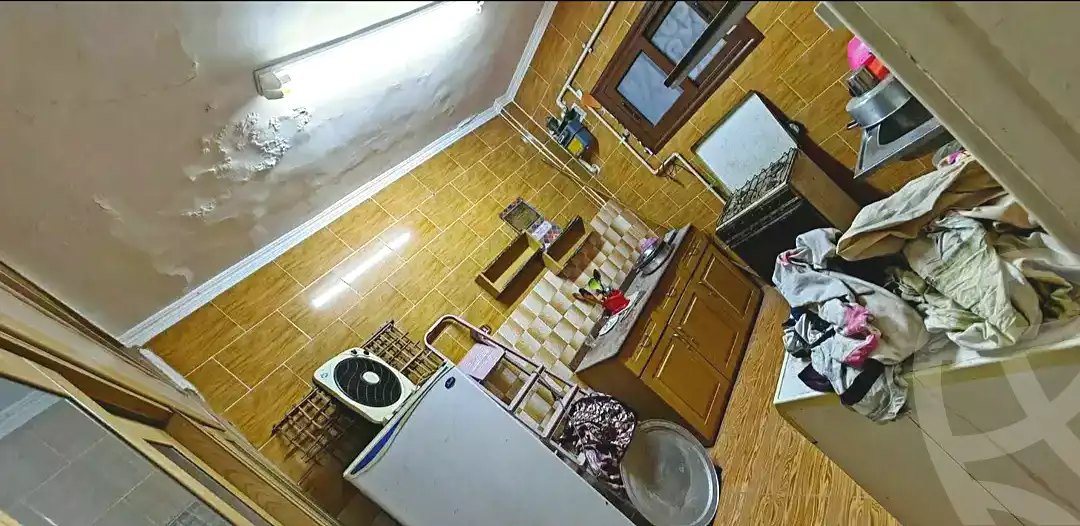 https://aqarmap.com.eg/en/listing/7271195-for-sale-cairo-helwan-el-ezba-el-qebliah-ragheb-st