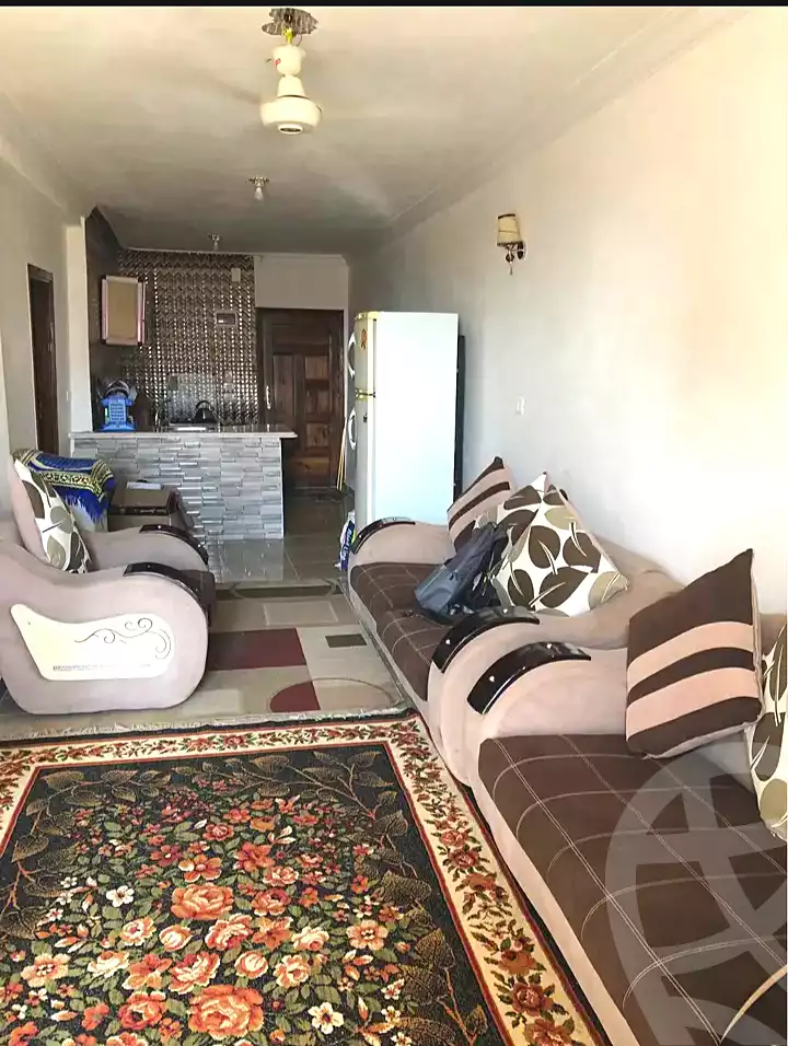 https://aqarmap.com.eg/ar/listing/7271071-for-sale-alexandria-abu-talat