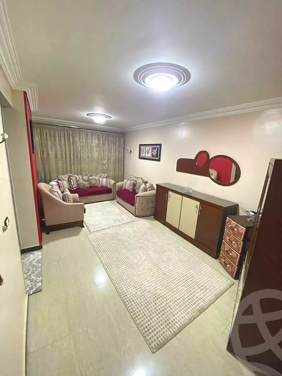 https://aqarmap.com.eg/en/listing/7271198-for-sale-cairo-faisal-tareeq-kaabesh