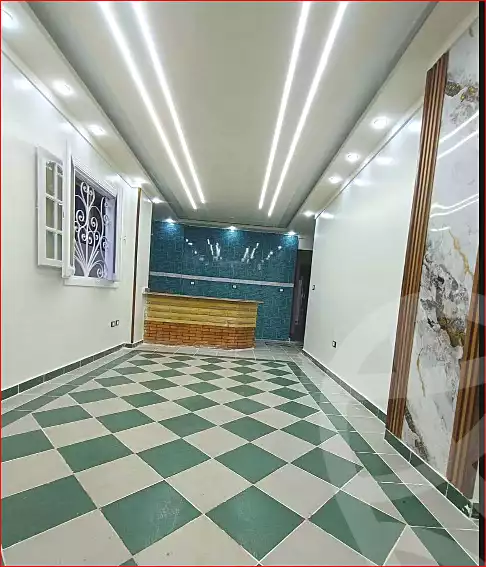 https://aqarmap.com.eg/en/listing/7271204-for-sale-alexandria-al-agamy-shataa-el-nakheel