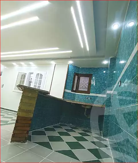 https://aqarmap.com.eg/en/listing/7271204-for-sale-alexandria-al-agamy-shataa-el-nakheel