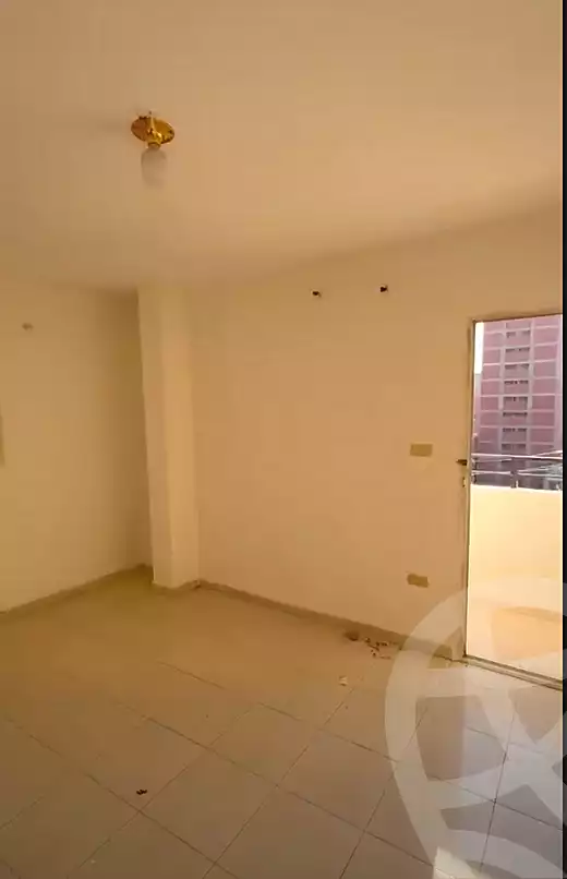 https://aqarmap.com.eg/ar/listing/7271202-for-sale-cairo-ain-shams-ain-shams-el-sharkia-eshak-st