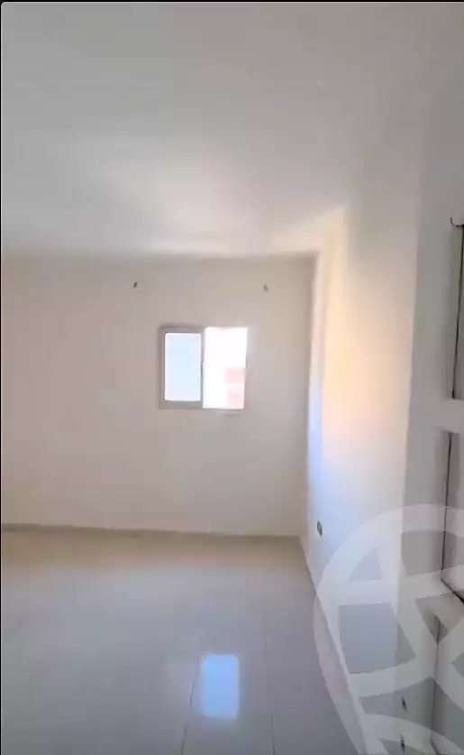 https://aqarmap.com.eg/ar/listing/7271202-for-sale-cairo-ain-shams-ain-shams-el-sharkia-eshak-st