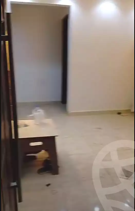 https://aqarmap.com.eg/en/listing/7271212-for-sale-cairo-nozha-2-sanad-abd-el-hakeem-st