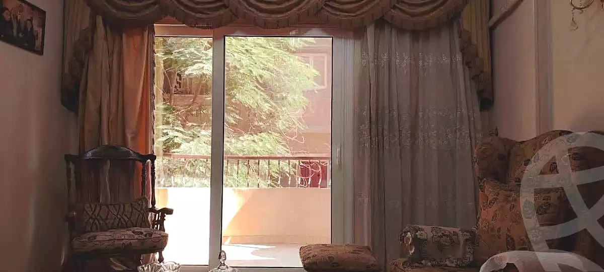 https://aqarmap.com.eg/ar/listing/7271216-for-sale-cairo-el-haram-el-talbya-shr-shl-hmz