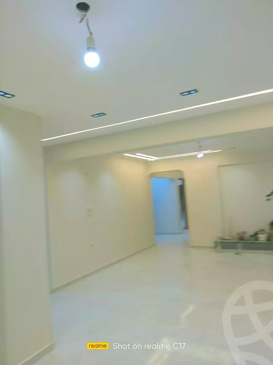 https://aqarmap.com.eg/ar/listing/7271118-for-sale-cairo-faisal-shareaa-el-eshren