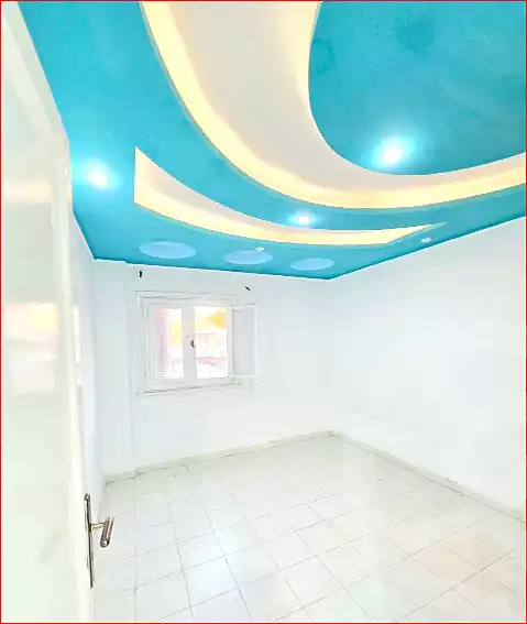 https://aqarmap.com.eg/en/listing/7271217-for-sale-alexandria-al-agamy-shataa-el-nakheel