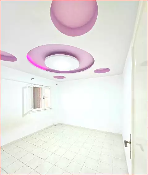 https://aqarmap.com.eg/en/listing/7271217-for-sale-alexandria-al-agamy-shataa-el-nakheel