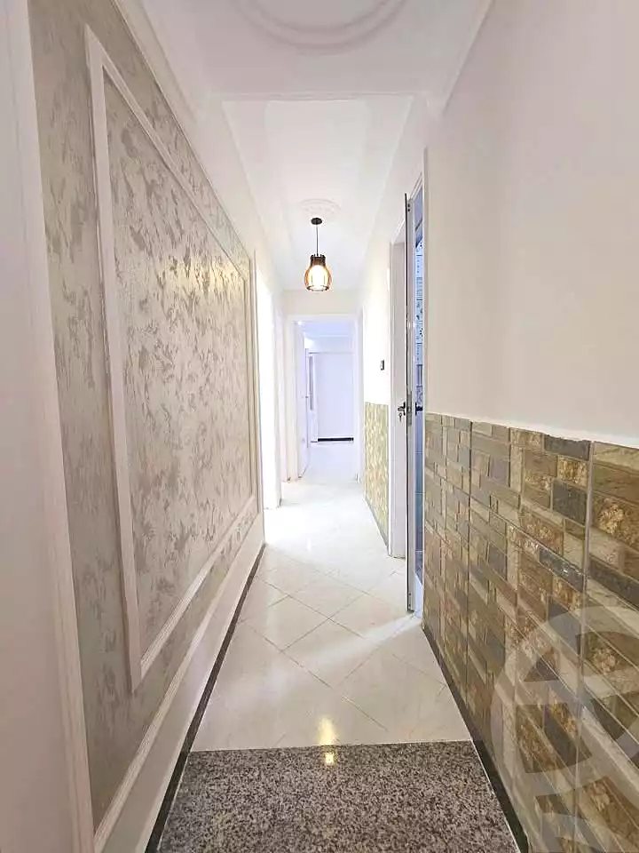 https://aqarmap.com.eg/ar/listing/7271220-for-sale-alexandria-al-agamy-shataa-el-nakheel