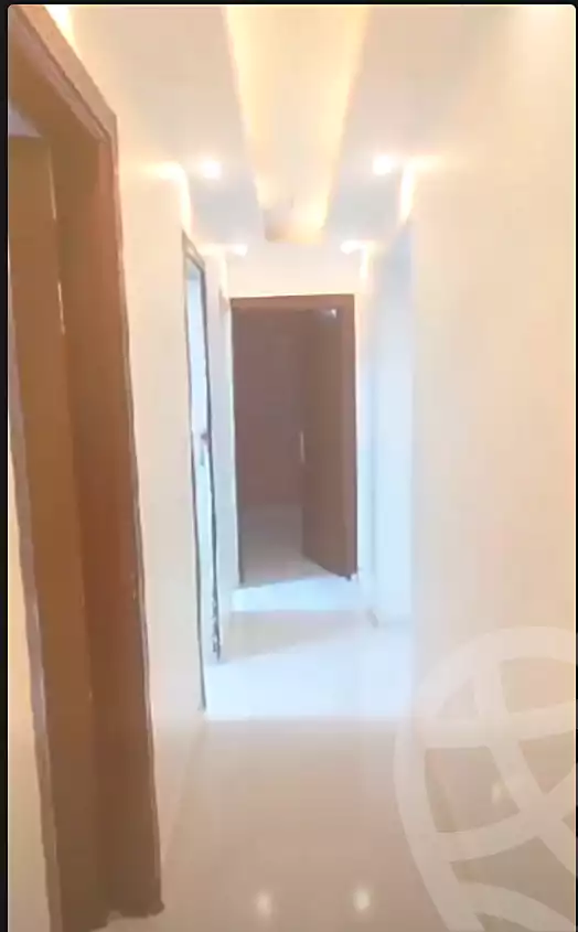 https://aqarmap.com.eg/ar/listing/7271225-for-sale-cairo-elnozha-Streettt-27