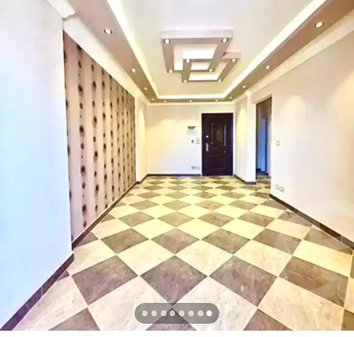 https://aqarmap.com.eg/ar/listing/7271221-for-sale-alexandria-sydy-bshr-sydy-bshr-bhry-khalil-hamada-st