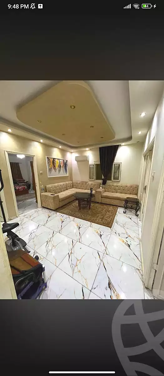 https://aqarmap.com.eg/ar/listing/7271228-for-sale-cairo-helwan-el-tayaran-city