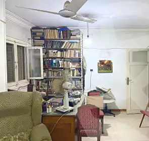 https://aqarmap.com.eg/ar/listing/7271229-for-sale-cairo-el-zaytun