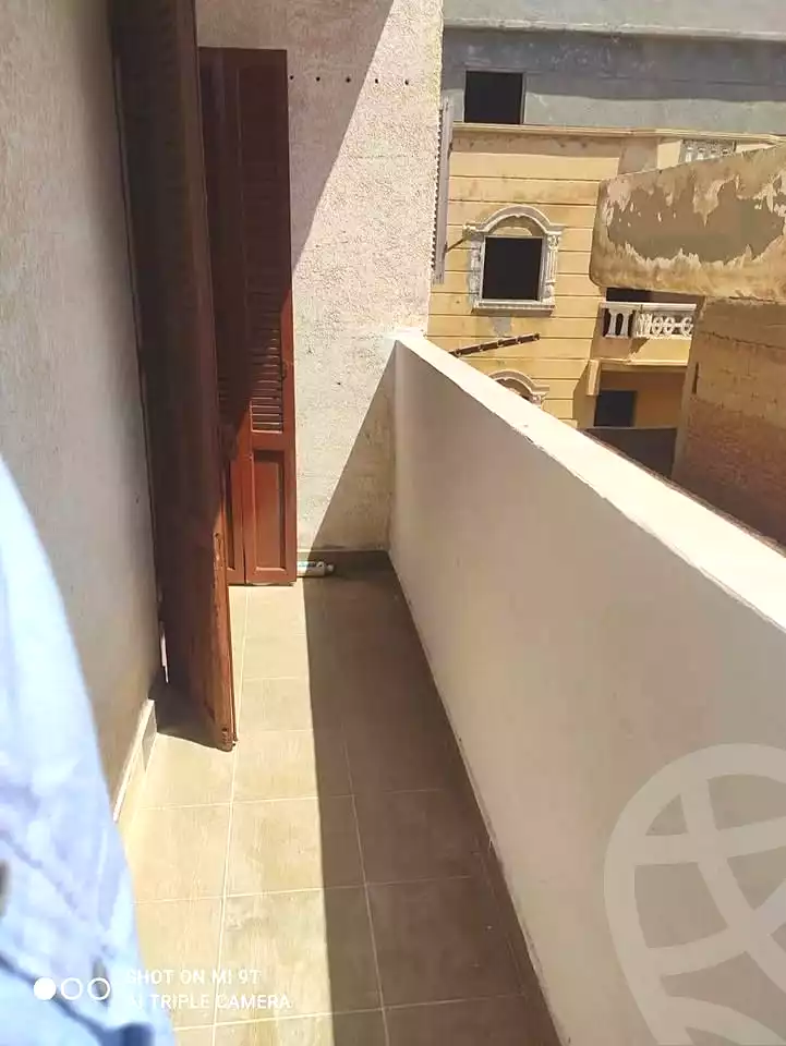 https://aqarmap.com.eg/ar/listing/7271230-for-sale-alexandria-al-agamy-el-hanouvel-al-asdakaa-st