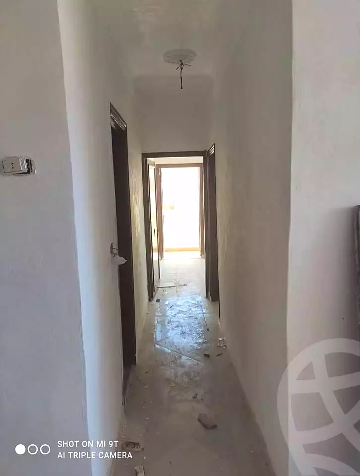 https://aqarmap.com.eg/ar/listing/7271230-for-sale-alexandria-al-agamy-el-hanouvel-al-asdakaa-st