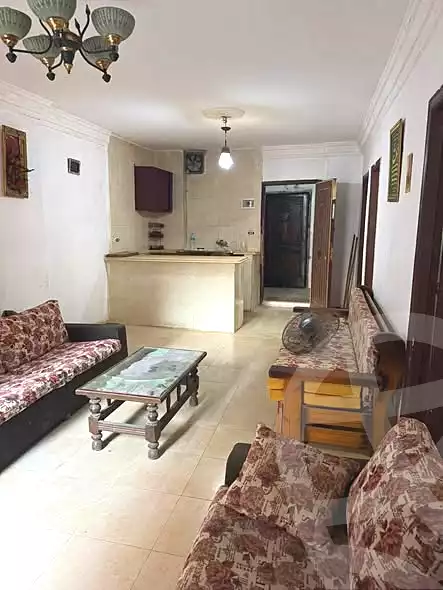 https://aqarmap.com.eg/ar/listing/7271231-for-sale-alexandria-al-agamy-el-hanouvel