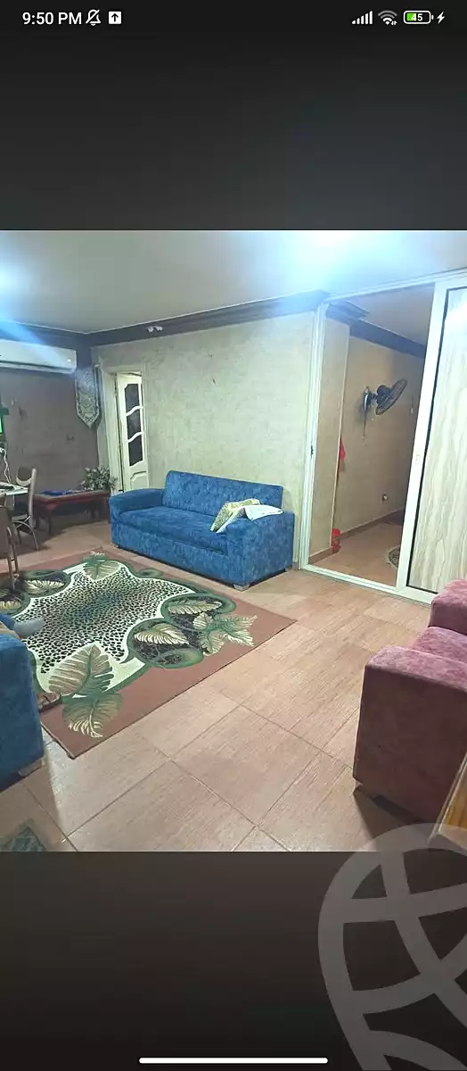 https://aqarmap.com.eg/ar/listing/7271233-for-sale-cairo-helwan-helwan-el-sharkeya-borhan-st