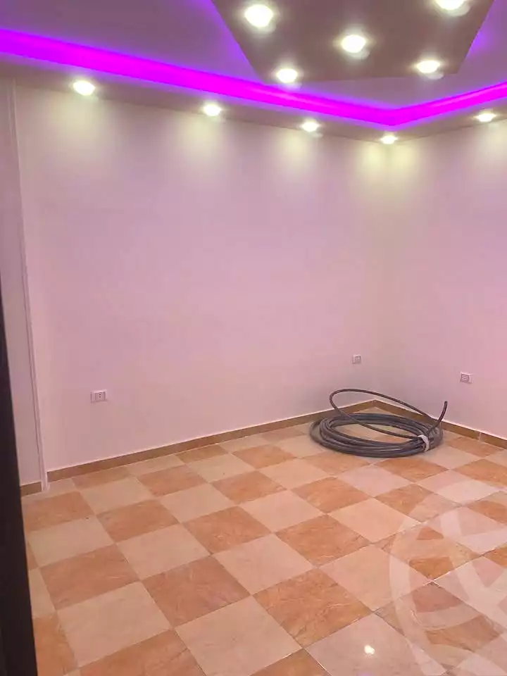 https://aqarmap.com.eg/ar/listing/7271236-for-sale-alexandria-al-agamy-lbytsh-mohamed-el-fardi-st