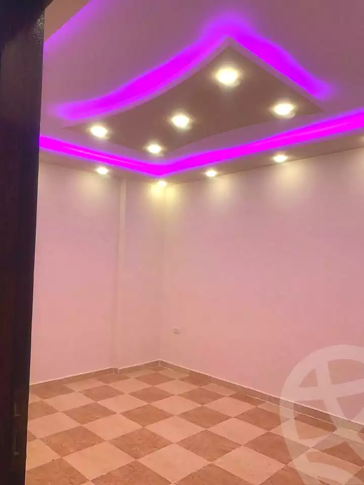 https://aqarmap.com.eg/ar/listing/7271236-for-sale-alexandria-al-agamy-lbytsh-mohamed-el-fardi-st
