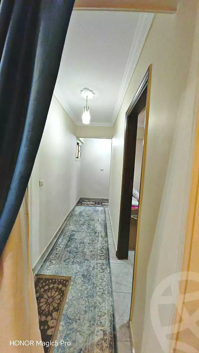 https://aqarmap.com.eg/ar/listing/7271245-for-sale-cairo-helwan-mohamed-sayed-ahmed-st