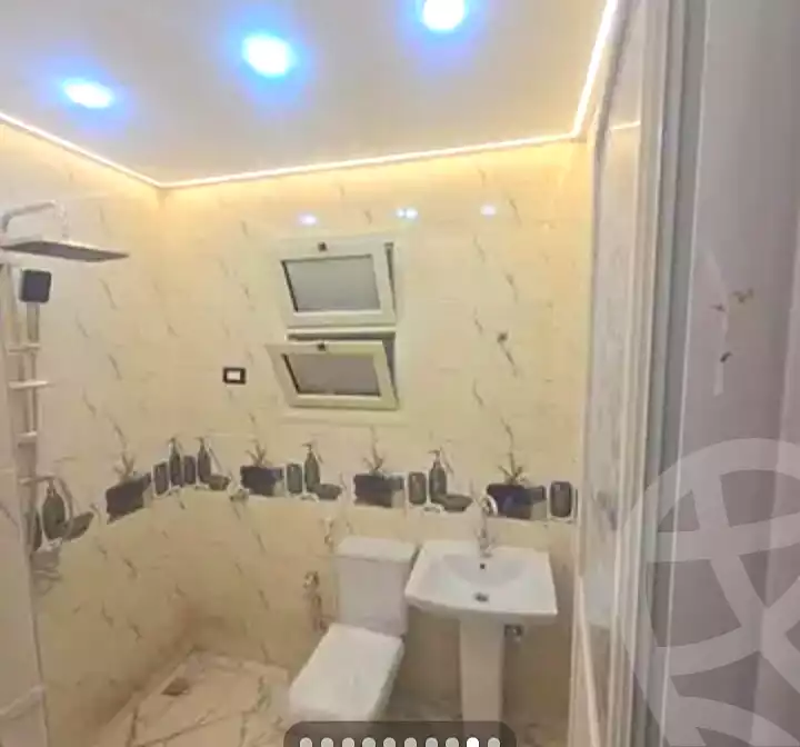 https://aqarmap.com.eg/ar/listing/7271239-for-sale-alexandria-lsywf-el-falki-street-16-el-eslah