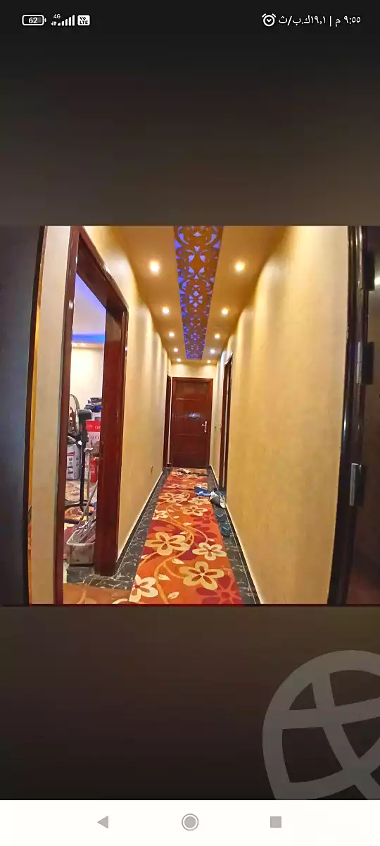 https://aqarmap.com.eg/en/listing/7271243-for-rent-cairo-ain-shams-jsr-lswys